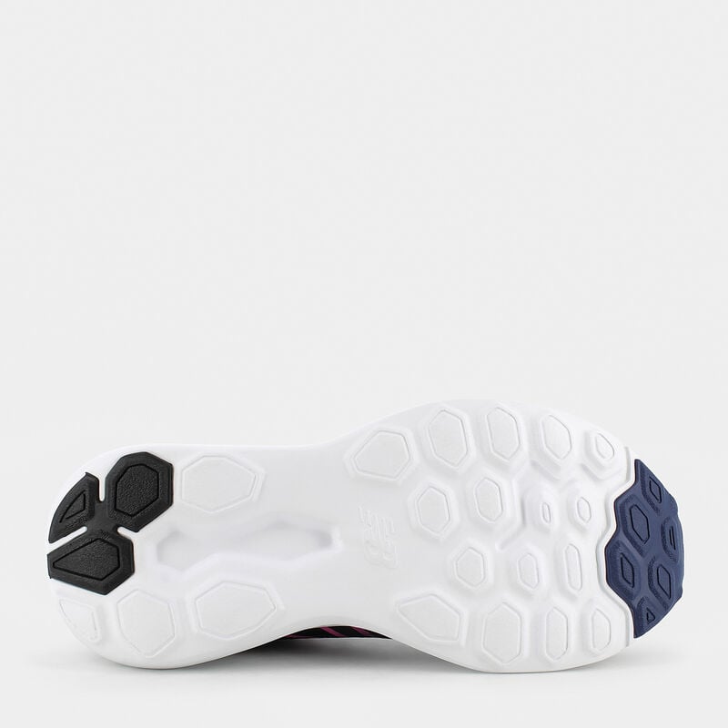 SCARPE da DONNA | SPORTIVE NEW BALANCE
