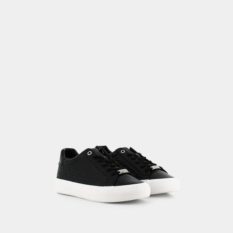 SCARPE da DONNA | SNEAKERS CALVIN KLEIN