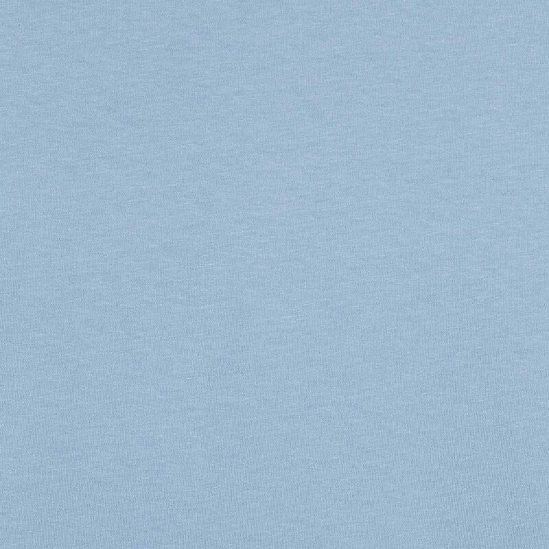 ABBIGLIAMENTO da UOMO | T SERGIO TACCHINI