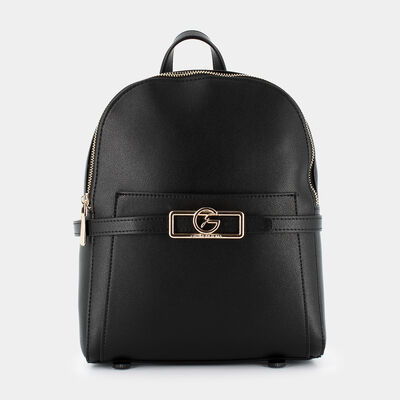 BORSE da DONNA | ACCESSORI GATTINONI