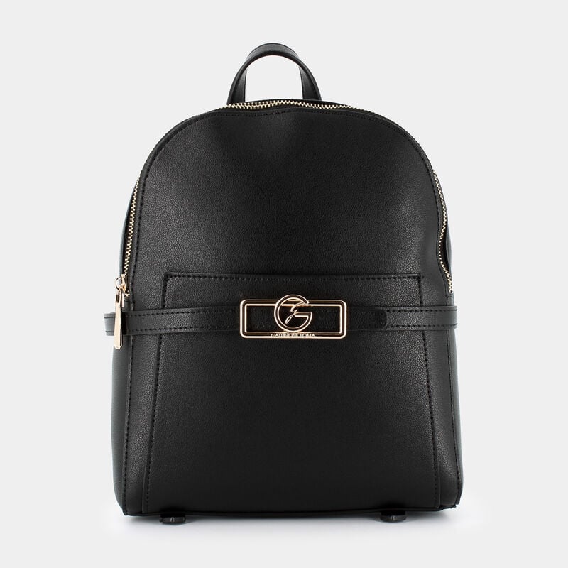null da GATTINO 8367 LADY BLACK E24 | null GATTINONI