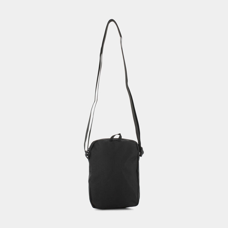 null da ADIDAS GN1928 3S ORG BLACK I22 | null ADIDAS