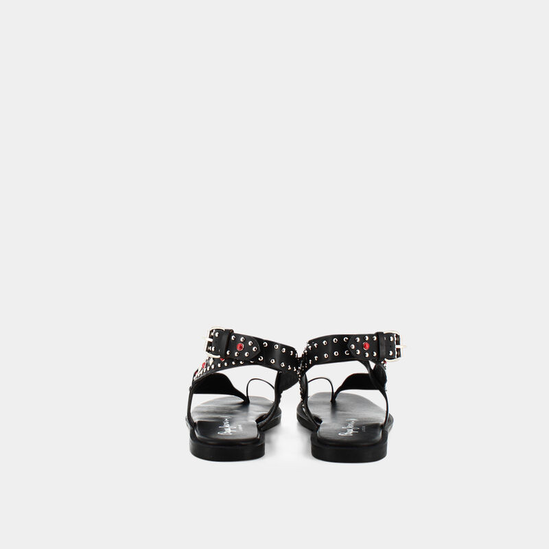 SCARPE da DONNA | SANDALI PEPE JEANS