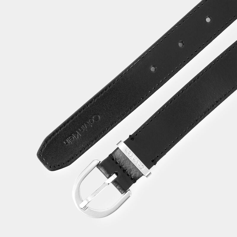 BORSE da DONNA | ACCESSORI CALVIN KLEIN