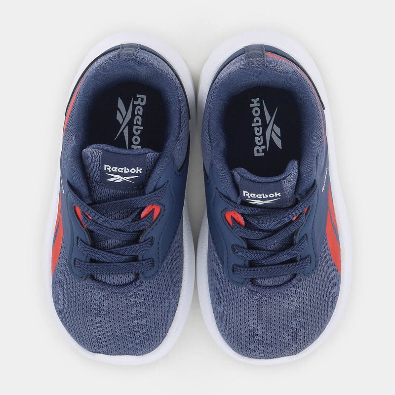 BAMBINO da BAMBINI | PRIMI PASSI REEBOK