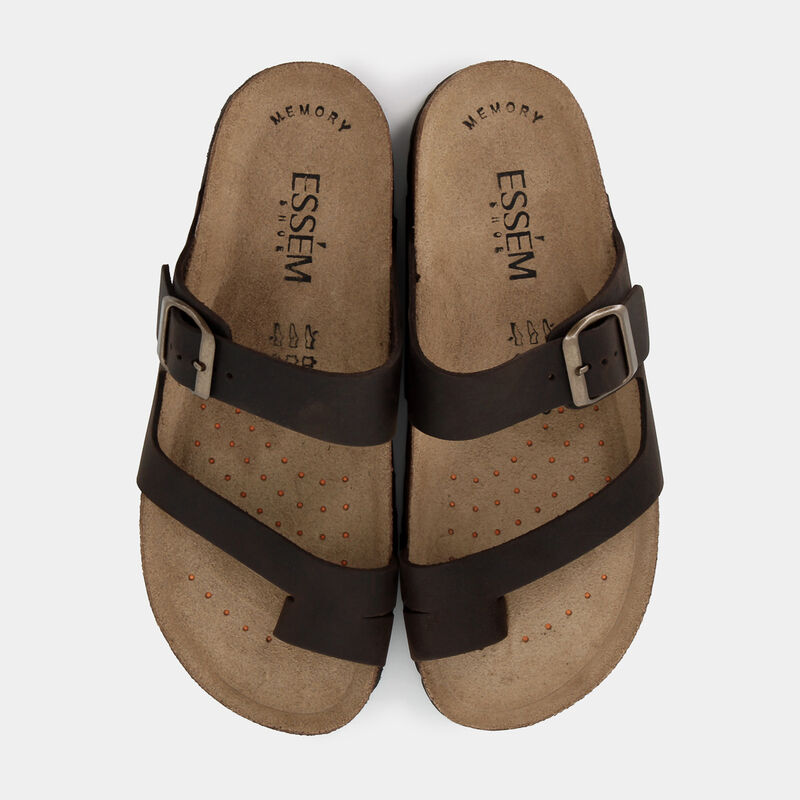 SCARPE da DONNA | SANDALI ESSEM