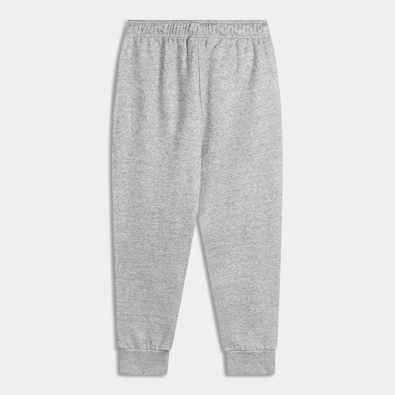 ABBIGLIAMENTO da UOMO | PANTALONI CHAMPION