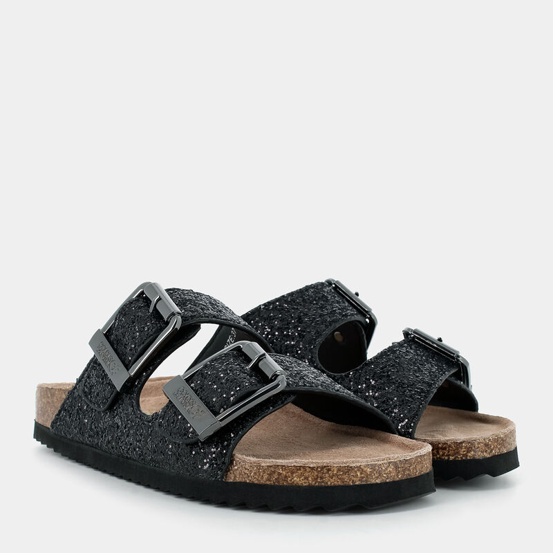 SCARPE da DONNA | SANDALI COLORS OF CALIFORNIA