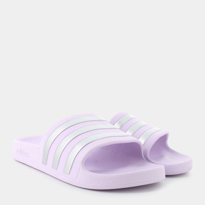 SCARPE da DONNA | CIABATTE ADIDAS