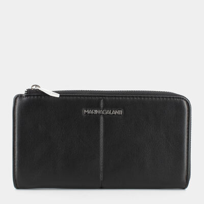 BORSE da DONNA | ACCESSORI MARINA GALANTI