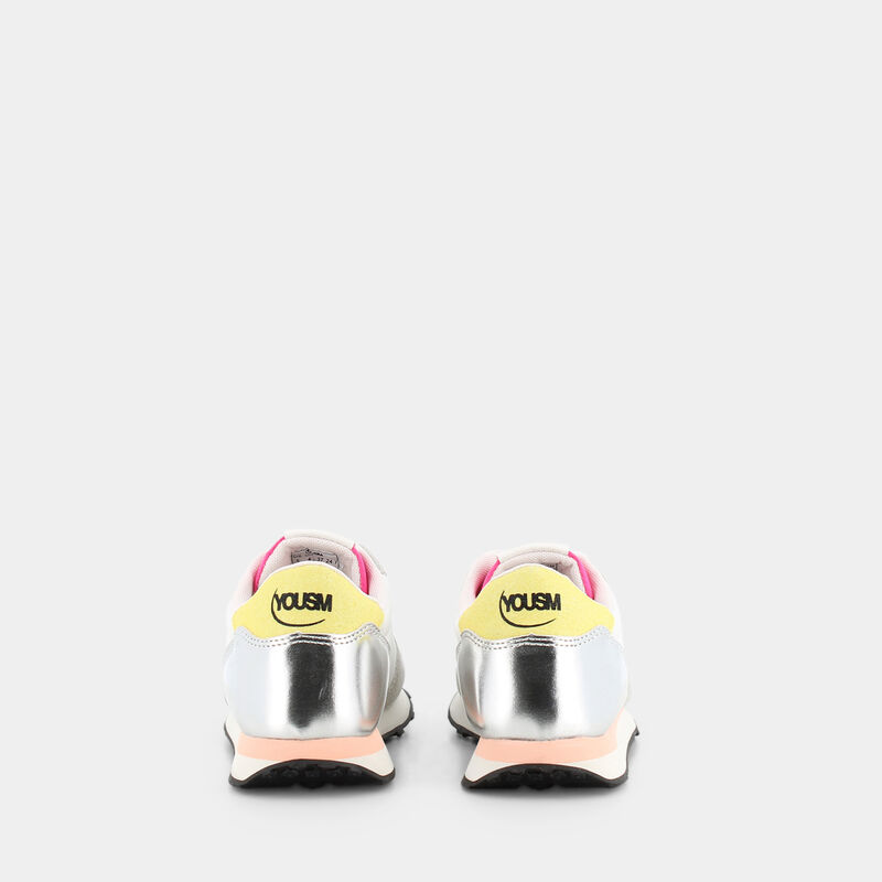 SCARPE da DONNA | SPORTIVE YOUSM