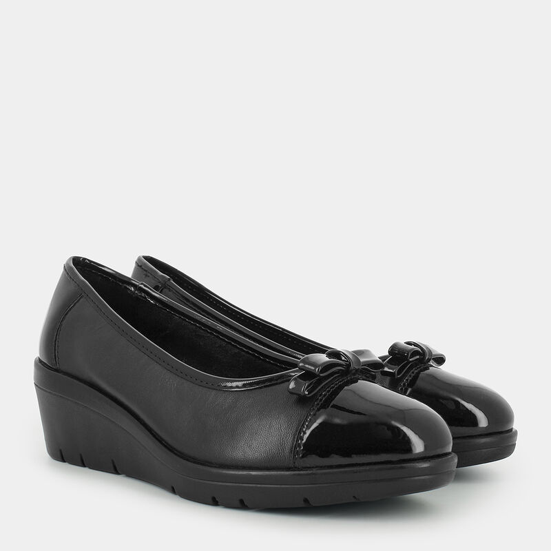 SCARPE da DONNA | D&Eacute;COLLET&Eacute; COMODIA