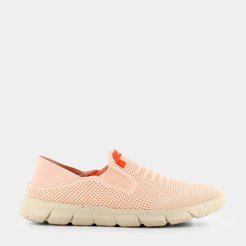 SCARPE da DONNA | SNEAKERS JEEP