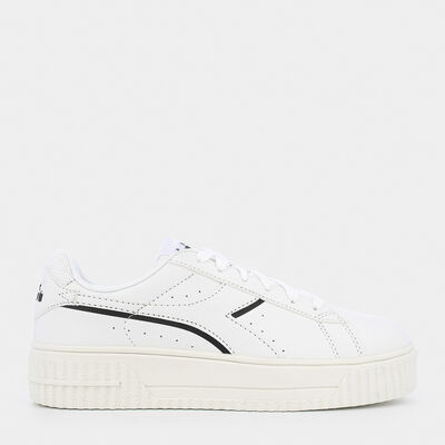 SCARPE da DONNA | SPORTIVE DIADORA