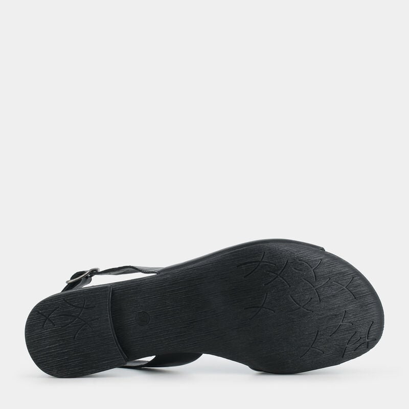 SCARPE da DONNA | SANDALI PATTI DI LUNA