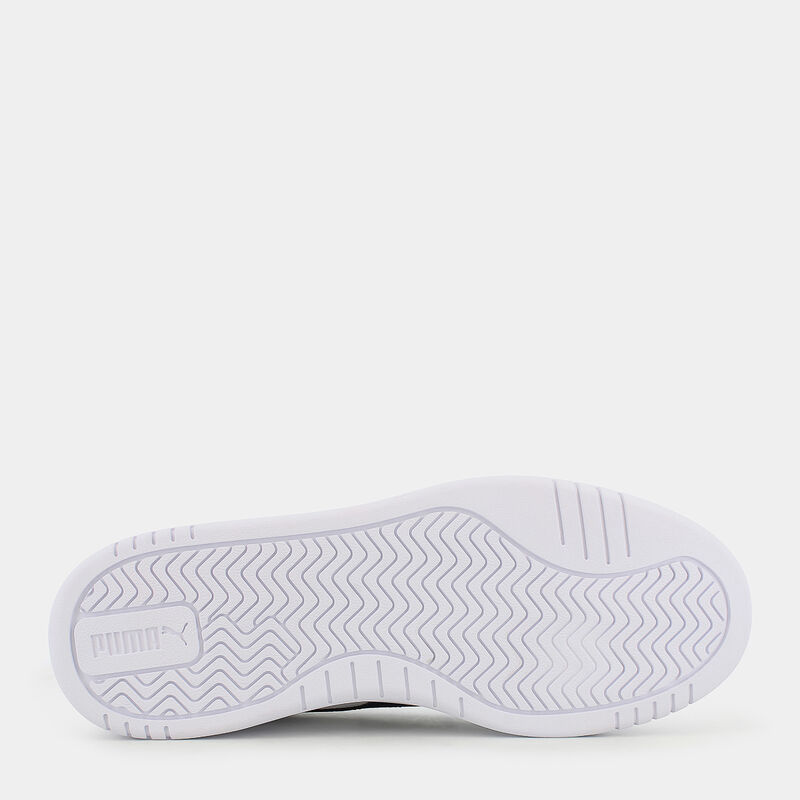 SCARPE da UOMO | SPORTIVE PUMA