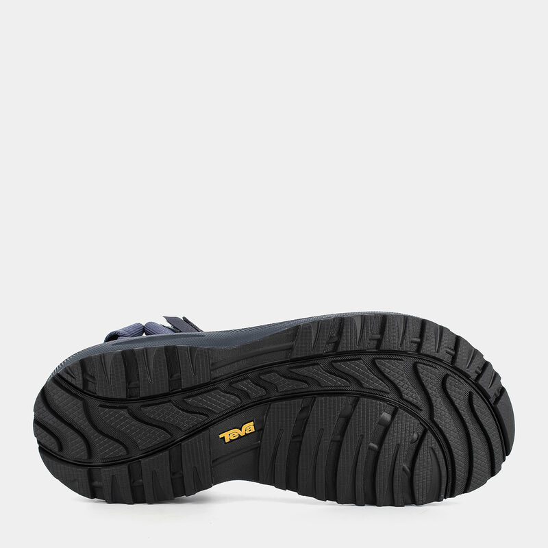 SCARPE da UOMO | SANDALI TEVA
