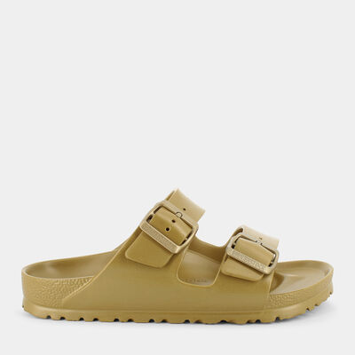 SCARPE da DONNA | CIABATTE BIRKENSTOCK
