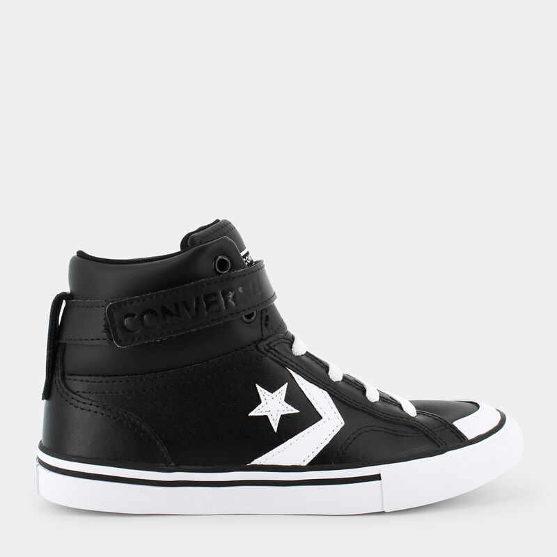 BAMBINO da BAMBINI | SPORTIVE CONVERSE