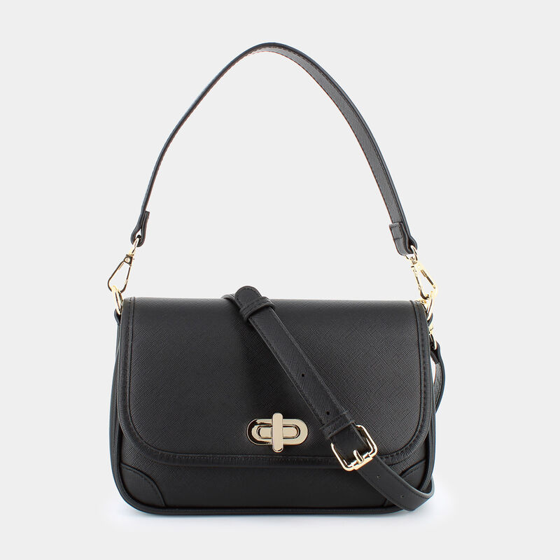 BORSE da DONNA | ACCESSORI GEOX