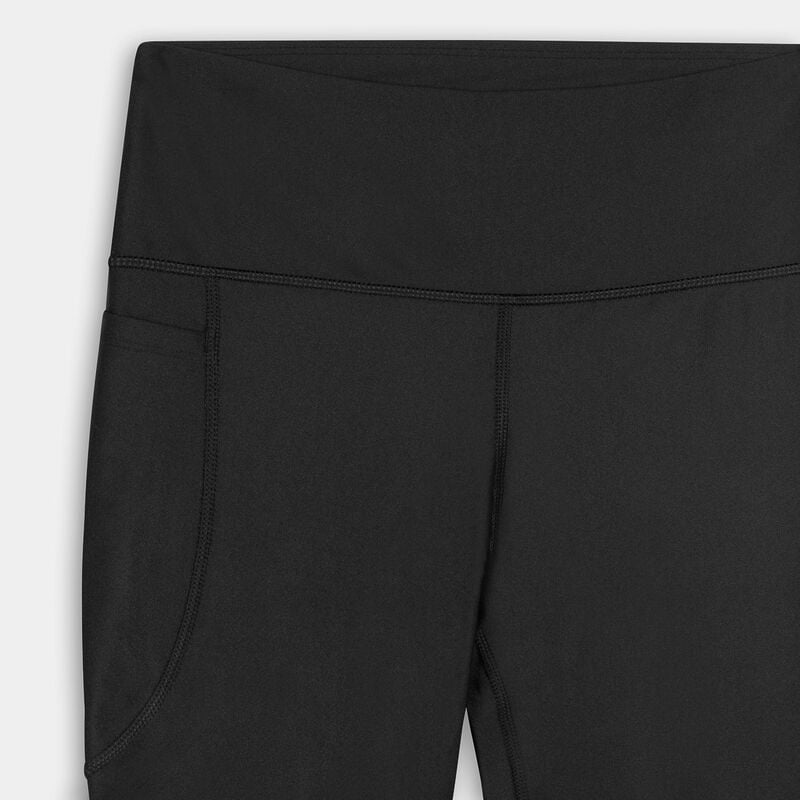 ABBIGLIAMENTO da DONNA | PANTALONI UNDER ARMOUR