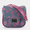 Zaini e Accessori