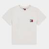 T-shirt moda