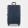 Trolley Grande
