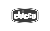Chicco