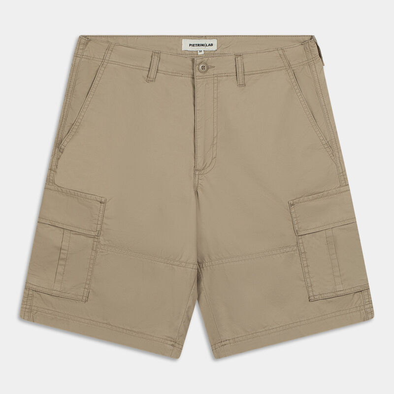 Pantaloncini
