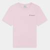 T-shirt sportive