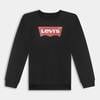 Abbigliamento