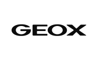 Geox