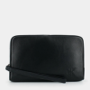 Piccola Pelletteria