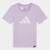 Abbigliamento