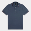 Abbigliamento
