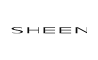 Sheen