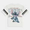 Abbigliamento