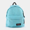 Zaini e Accessori