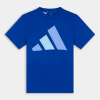 Abbigliamento