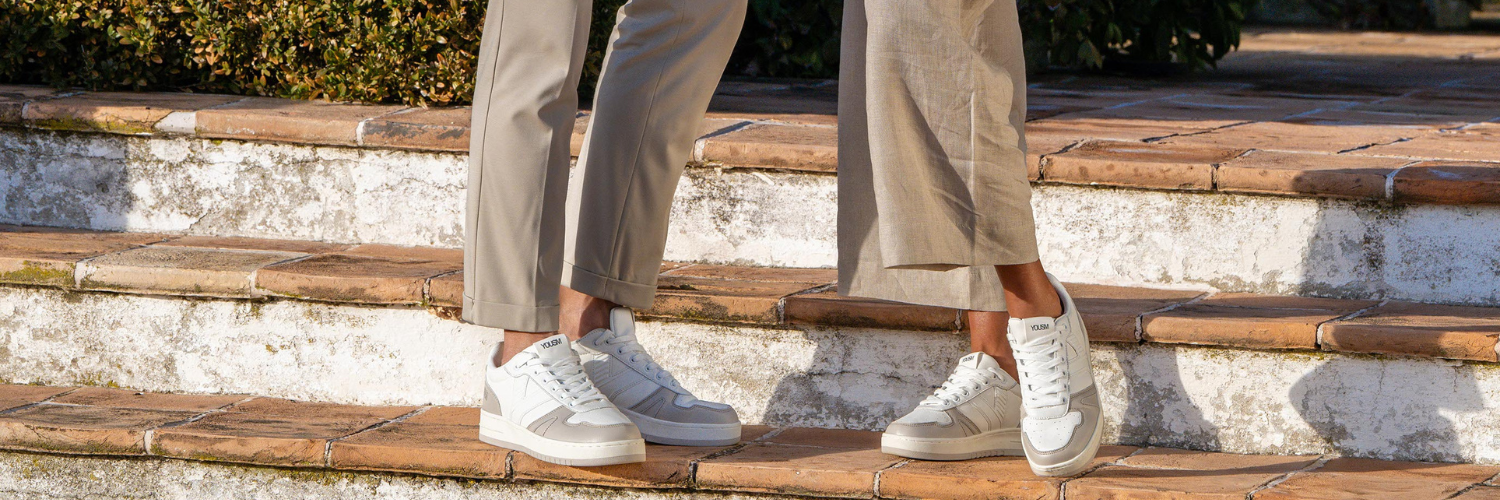 Quali sono le Tendenza Moda della Primavera Estate 2024? Scoprilo in anteprima!