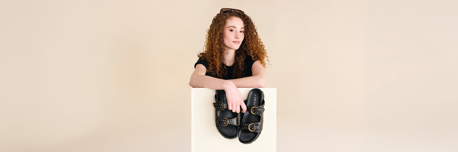Sandali estate 2026: guida di stile e abbinamenti moda per donna e uomo