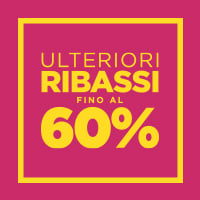Ulteriori ribassi