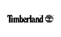 BRAND-TIMBERLAND