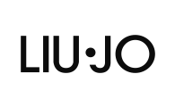 Liu.jo 