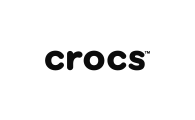 BRAND-CROCS