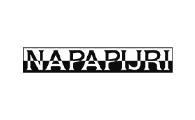 BRAND-NAPAPIJRI
