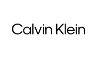 BRAND-CALVIN-KLEIN-JEANS