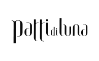 BRAND-PATTI-DI-LUNA