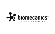 BRAND-BIOMECANICS